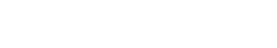 Alpay Endüstriyel Makina
