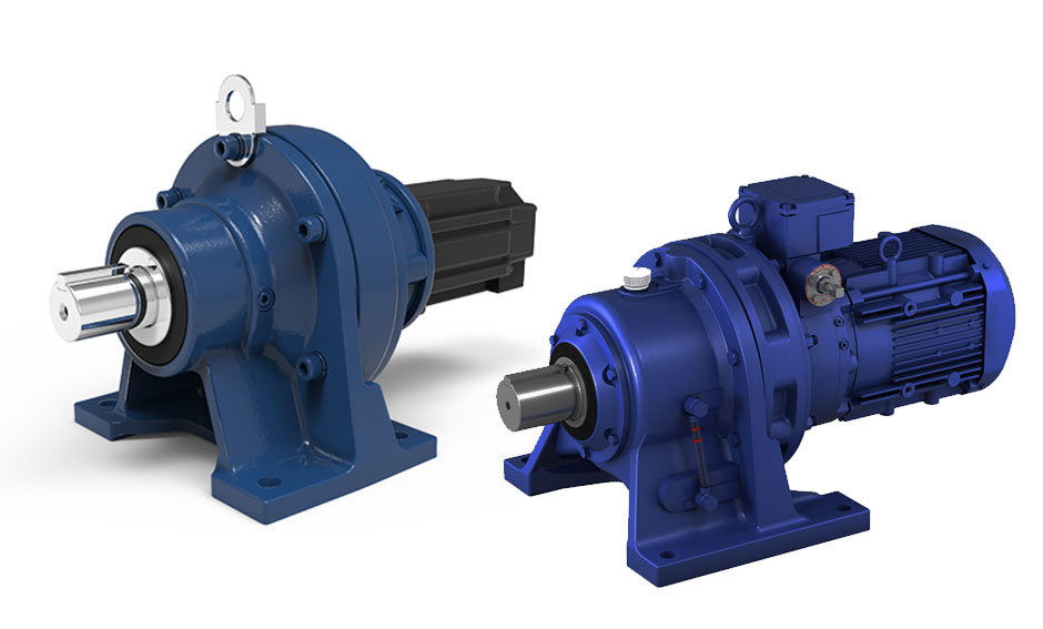 Sumitomo Heavy Industries, Ltd. Sumitomo Heavy Industries, Ltd.