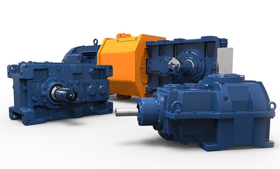 Sumitomo Heavy Industries, Ltd. Sumitomo Heavy Industries, Ltd.